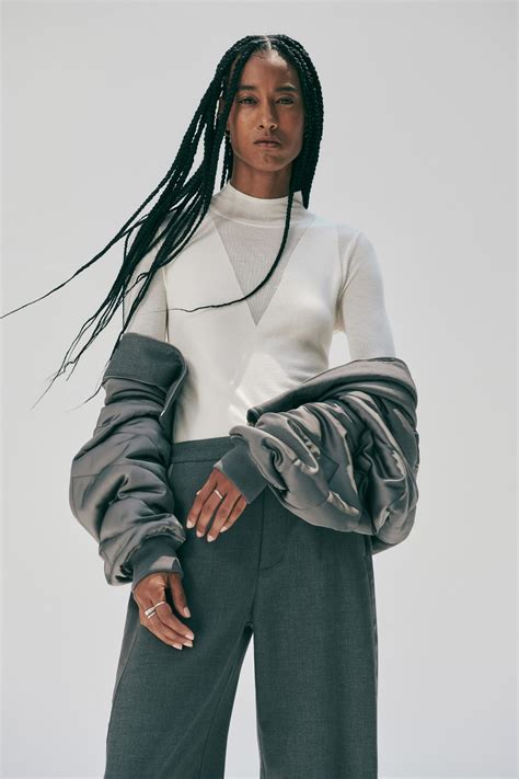 abercrombie nicole benefield